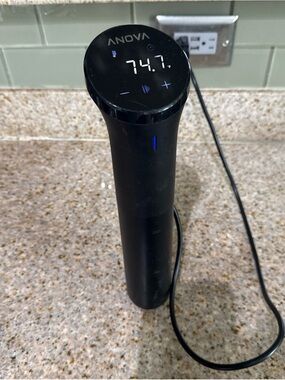 Anova Culinary Nano Precision Cooker